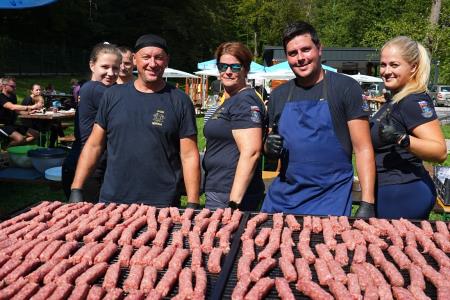 11 dobrodelni Trimmigo, foto Pep (13)